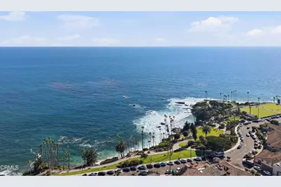 245 Aster Street #6, Laguna Beach, CA 92651 - Photo 44