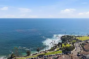 245 Aster St, Laguna Beach, CA 92651 - Photo 44