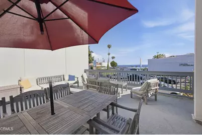 245 Aster Street #6, Laguna Beach, CA 92651 - Photo 24