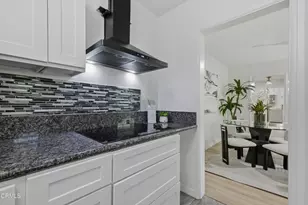 245 Aster St, Laguna Beach, CA 92651 - Photo 10