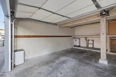 245 Aster Street #6, Laguna Beach, CA 92651 - Photo 30
