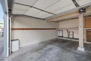 245 Aster St, Laguna Beach, CA 92651 - Photo 30