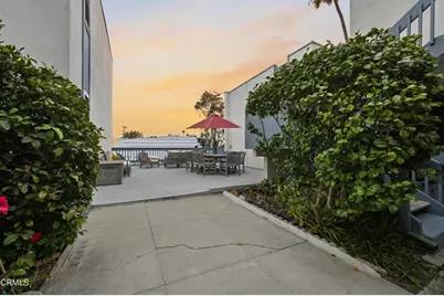 245 Aster Street #6, Laguna Beach, CA 92651 - Photo 26
