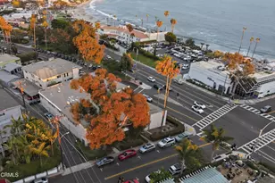 245 Aster St, Laguna Beach, CA 92651 - Photo 32