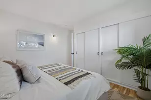 245 Aster St, Laguna Beach, CA 92651 - Photo 18