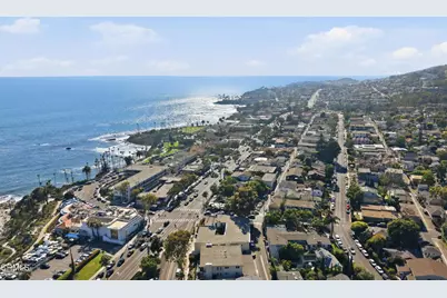 245 Aster Street #6, Laguna Beach, CA 92651 - Photo 38