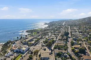 245 Aster St, Laguna Beach, CA 92651 - Photo 38