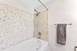 2266 Clementina Dr, Hacienda Heights, CA 91745 - Photo 18