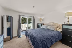 2266 Clementina Dr, Hacienda Heights, CA 91745 - Photo 12