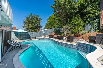 2266 Clementina Drive, Hacienda Heights, CA 91745 - Photo 30