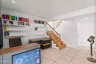 2266 Clementina Dr, Hacienda Heights, CA 91745 - Photo 26