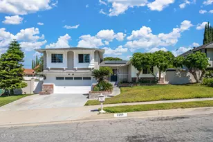 2266 Clementina Dr, Hacienda Heights, CA 91745 - Photo 1