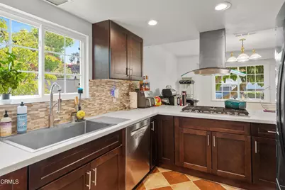 2266 Clementina Drive, Hacienda Heights, CA 91745 - Photo 10