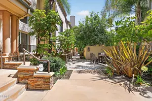 270 E Glenarm St, Pasadena, CA 91106 - Photo 46