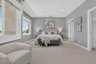 270 E Glenarm St, Pasadena, CA 91106 - Photo 20
