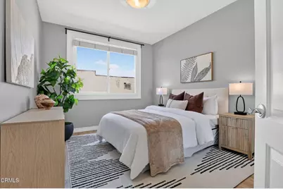 270 E Glenarm Street #105, Pasadena, CA 91106 - Photo 36