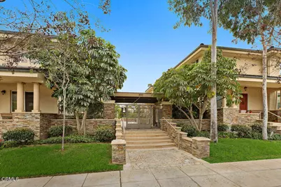 270 E Glenarm Street #105, Pasadena, CA 91106 - Photo 2