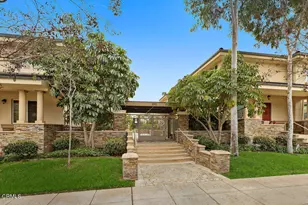 270 E Glenarm St, Pasadena, CA 91106 - Photo 2