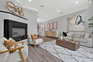 270 E Glenarm St, Pasadena, CA 91106 - Photo 6