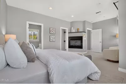 270 E Glenarm Street #105, Pasadena, CA 91106 - Photo 24