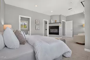 270 E Glenarm St, Pasadena, CA 91106 - Photo 24