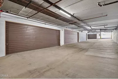 270 E Glenarm Street #105, Pasadena, CA 91106 - Photo 42