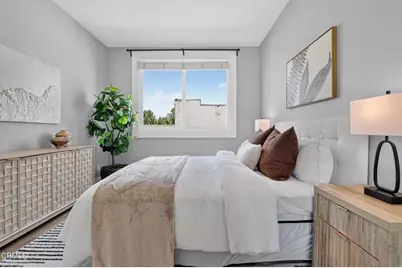 270 E Glenarm Street #105, Pasadena, CA 91106 - Photo 38