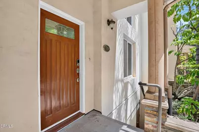 270 E Glenarm Street #105, Pasadena, CA 91106 - Photo 4