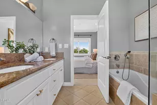 270 E Glenarm St, Pasadena, CA 91106 - Photo 26
