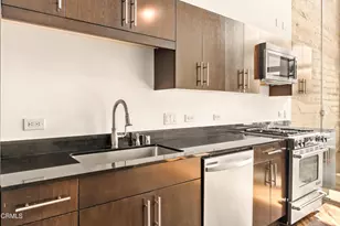 530 S Hewitt St, Los Angeles, CA 90013 - Photo 8