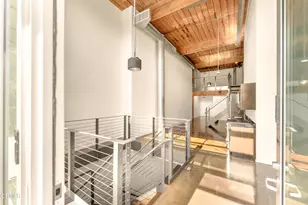 530 S Hewitt St, Los Angeles, CA 90013 - Photo 4