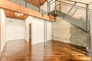 530 S Hewitt St, Los Angeles, CA 90013 - Photo 20