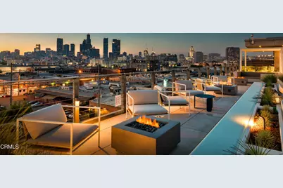 530 S Hewitt Street #129, Los Angeles, CA 90013 - Photo 42
