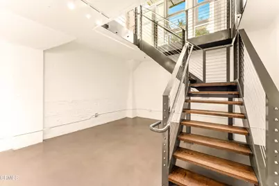 530 S Hewitt Street #129, Los Angeles, CA 90013 - Photo 28