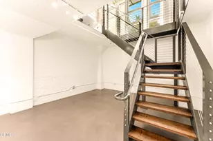 530 S Hewitt St, Los Angeles, CA 90013 - Photo 28