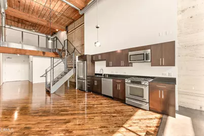 530 S Hewitt Street #129, Los Angeles, CA 90013 - Photo 24