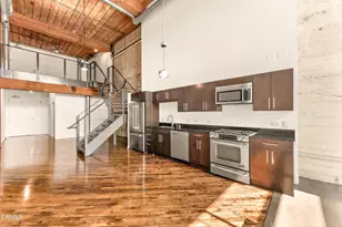 530 S Hewitt St, Los Angeles, CA 90013 - Photo 24