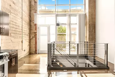 530 S Hewitt Street #129, Los Angeles, CA 90013 - Photo 6