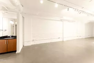 530 S Hewitt St, Los Angeles, CA 90013 - Photo 32