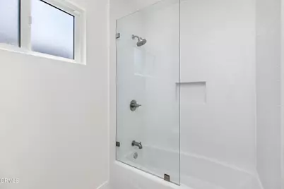 1537 E Topeka Street, Pasadena, CA 91104 - Photo 6
