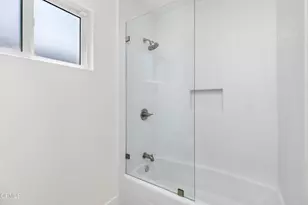 1537 E Topeka St, Pasadena, CA 91104 - Photo 6
