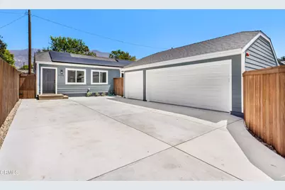 1537 E Topeka Street, Pasadena, CA 91104 - Photo 20