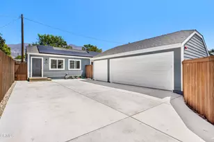 1537 E Topeka St, Pasadena, CA 91104 - Photo 20