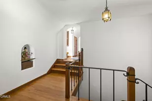 1860 Midlothian Dr, Altadena, CA 91001 - Photo 30