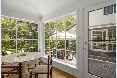1860 Midlothian Drive, Altadena, CA 91001 - Photo 20