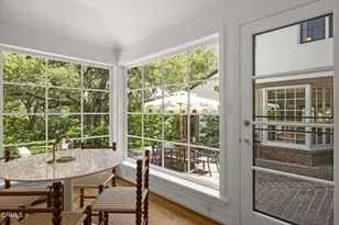 1860 Midlothian Dr, Altadena, CA 91001 - Photo 20