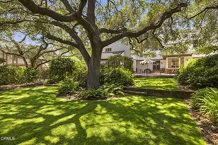 1860 Midlothian Dr, Altadena, CA 91001 - Photo 40