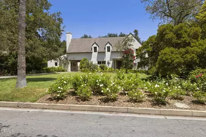 1860 Midlothian Drive, Altadena, CA 91001 - Photo 58
