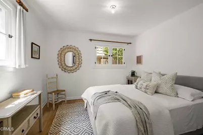 1860 Midlothian Drive, Altadena, CA 91001 - Photo 56