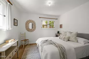 1860 Midlothian Dr, Altadena, CA 91001 - Photo 56